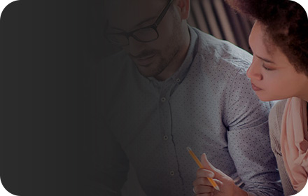 Gestión de actividades