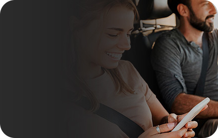 Entretenimiento a bordo