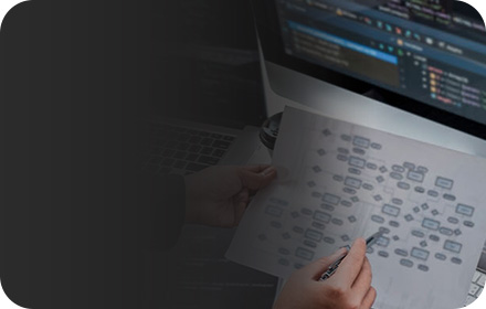 Desarrollo de software