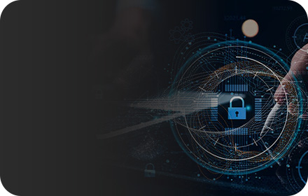 Centro de operaciones de Seguridad