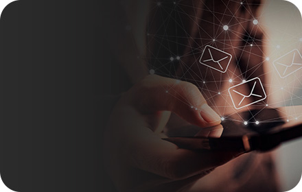 Mensajería SMS Geolocalizada