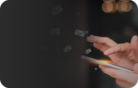 Mensajería Multimedia (RCS)