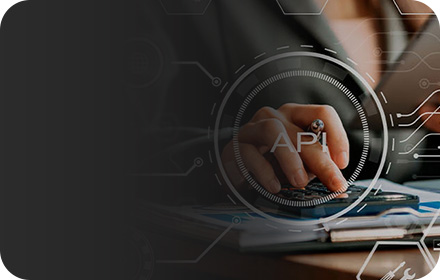 Precargas Virtuales Apps