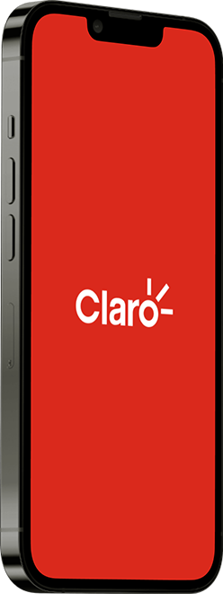 Cómo activar tu eSIM Claro Cómo activar tu eSIM Claro
