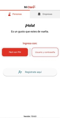 Prime Video gratis, así podrá obtenerlo en Colombia con este  operador celular