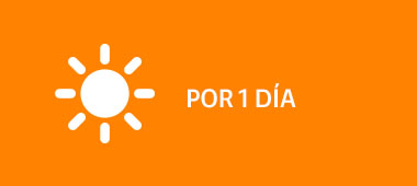 Title Imagen Alt Imagen
