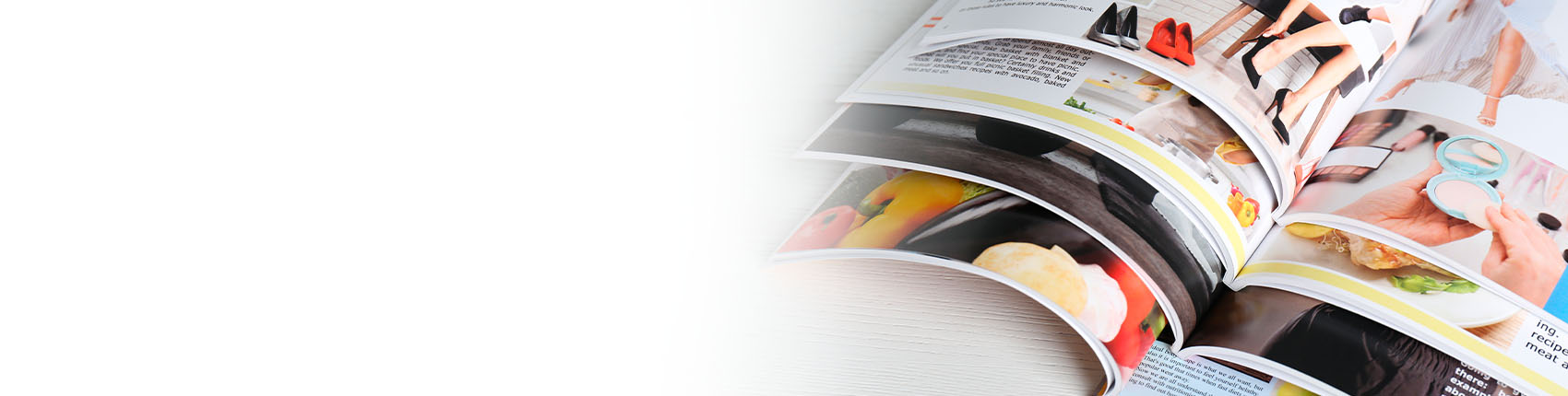 Revista 15 minutos Revista 15 minutos