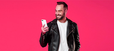 App Gallery App Gallery