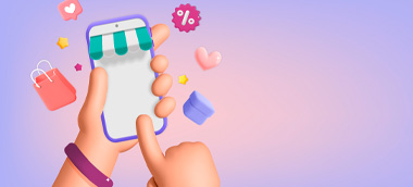 Google Play Google Play