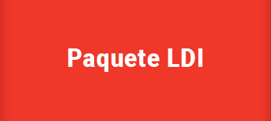 Title Imagen Alt Imagen