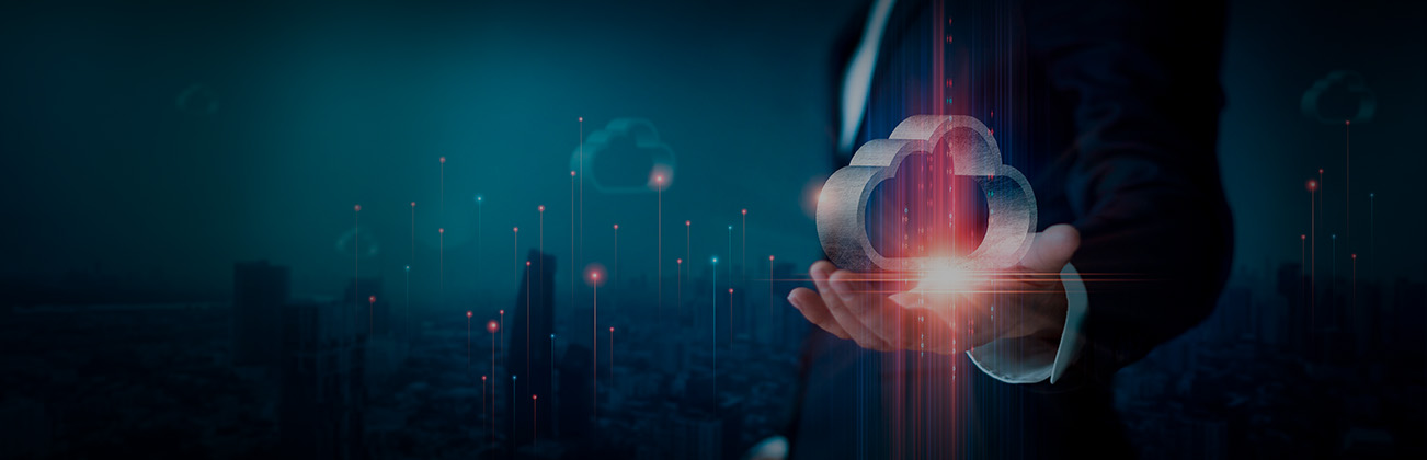 Amazon web services Amazon web services