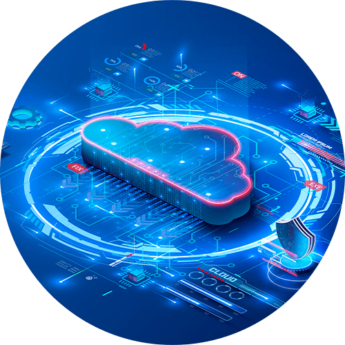 Amazon web services Amazon web services