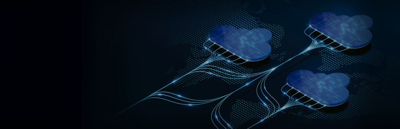 Administración de recursos en la nube Administración de recursos en la nube