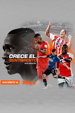 Cómo ser descubierto con 1win colombia