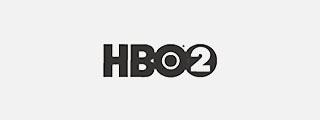 Claro Guatemala - ¡Disfruta de todos los canales del paquete HBO