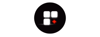Descargas apps con tv box Descargas apps con tv box