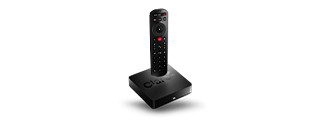 En tv box graba tus series En tv box graba tus series