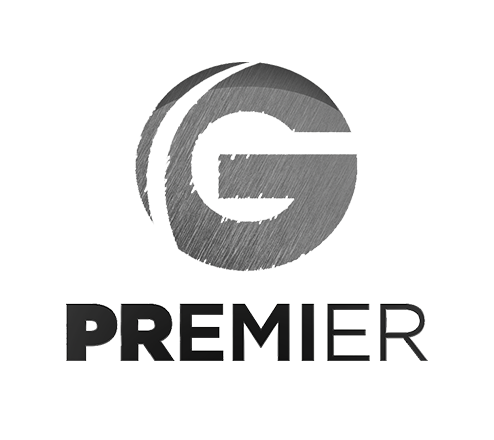 Golden premier con Claro Golden premier con Claro