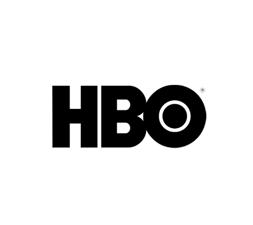 HBO - Claro