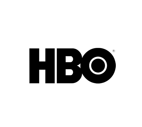 HBO - Claro HBO - Claro
