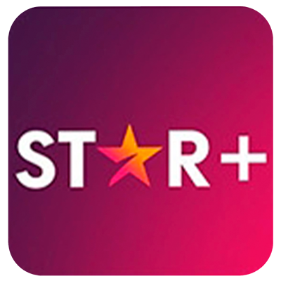 Star plus
