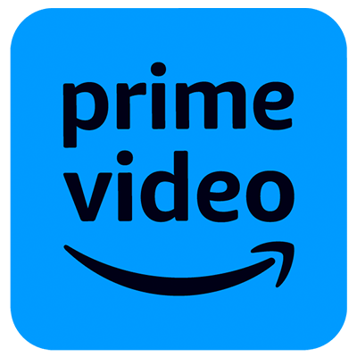 Primevideo