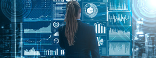 Centrales de riesgo colaborativas - Claro Centrales de riesgo colaborativas - Claro