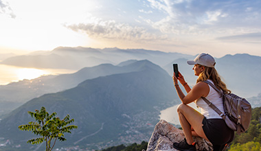 celulares con buena camara