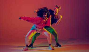 dia de la amistad claro