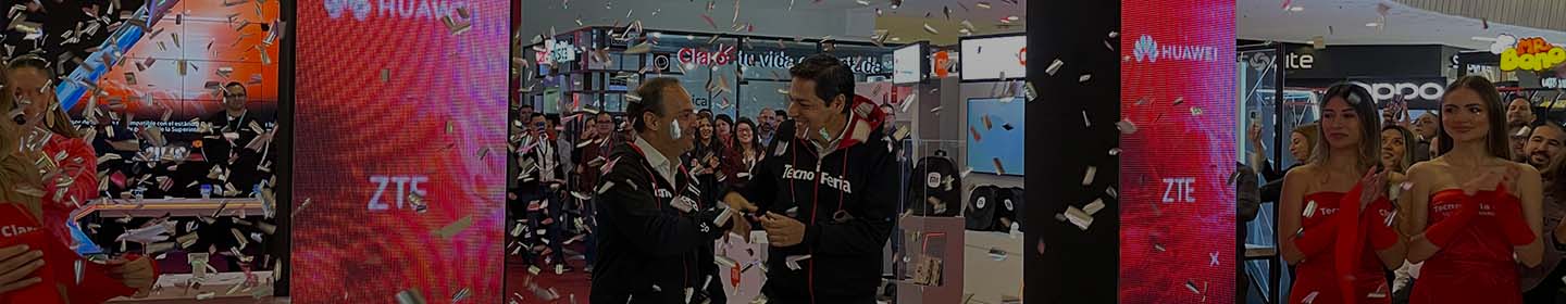 tecno-feria-claro-2023
