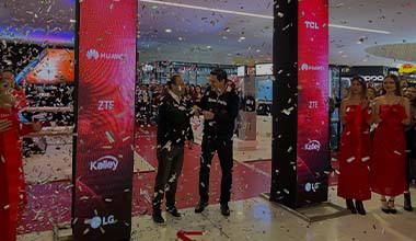 tecno-feria-claro-2023