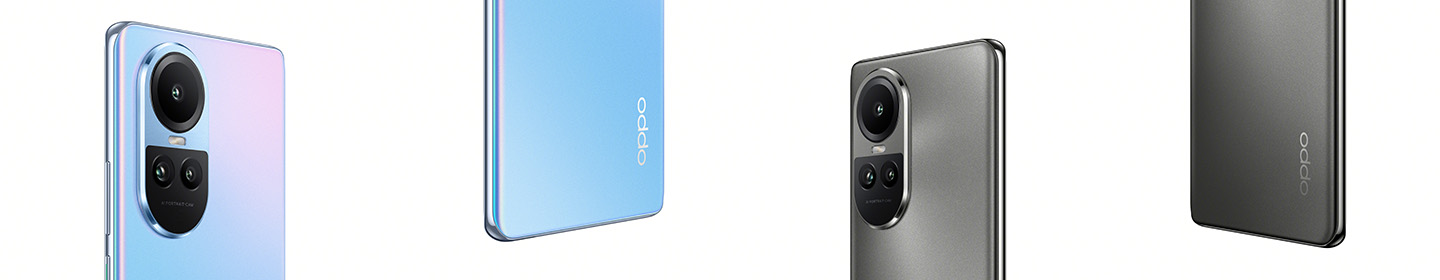 oppo reno10