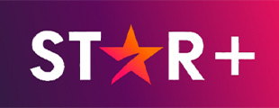 Star + Star +