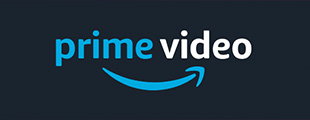 Amazon Prime Video Amazon Prime Video