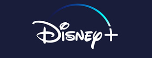 Disney + Disney +