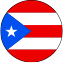 Puerto rico