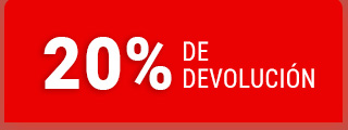 Title Imagen Alt Imagen