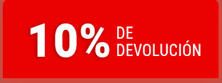 Title Imagen Alt Imagen