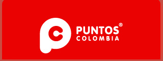 Title Imagen Alt Imagen
