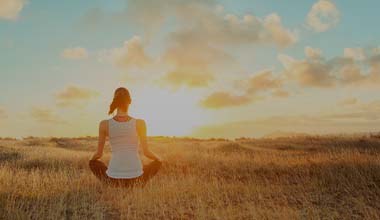 mindfulness que es