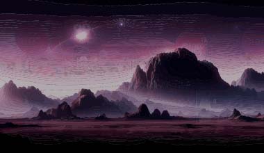 peliculas de ciencia ficcion