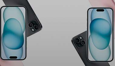 tienda-claro-celulares