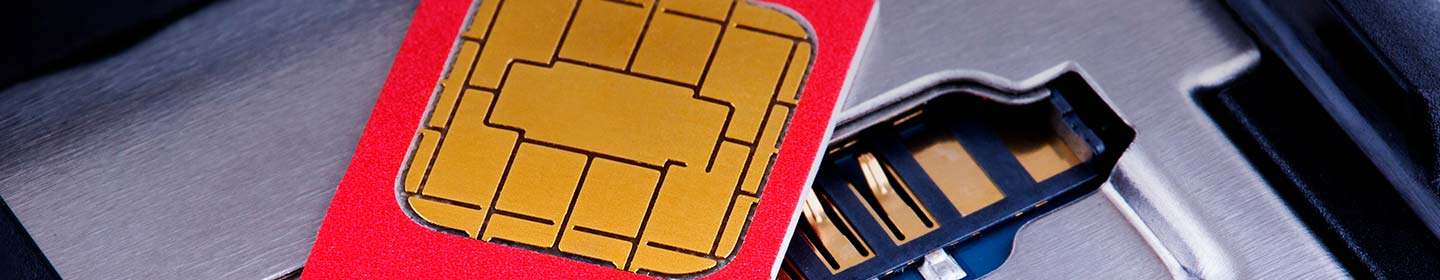 como-activar-sim-card como-activar-sim-card