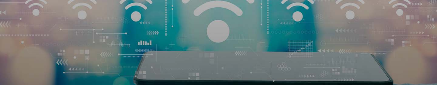 como-cambiar-clave-wifi-claro como-cambiar-clave-wifi-claro