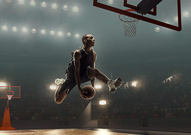 historia-del-baloncesto