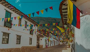 tradiciones-colombianas