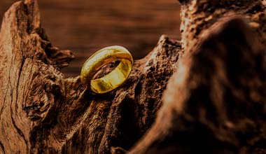 cronologia-el-senor-de-los-anillos