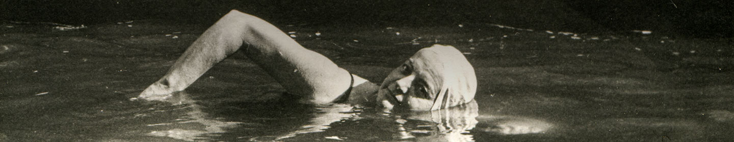 historia-de-la-natacion