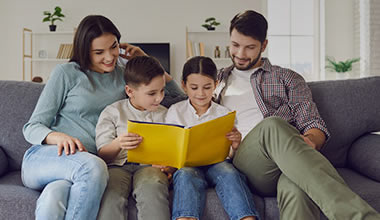 frases-para-la-familia