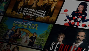 como-funciona-claro-video